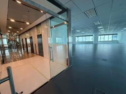 MYP Centre (D1), Office #573462951